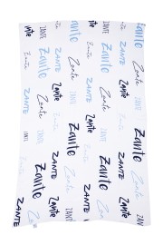 ΠΑΡΕΟ GMA ΖΑΚΥΝΘΟΣ